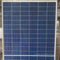 SHDZ Trading Products 350watt Polycrystal Solar Panels